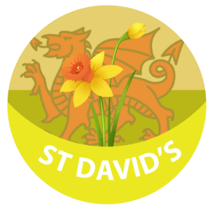 StDavids