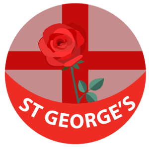 StGeorges