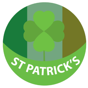 StPatricks