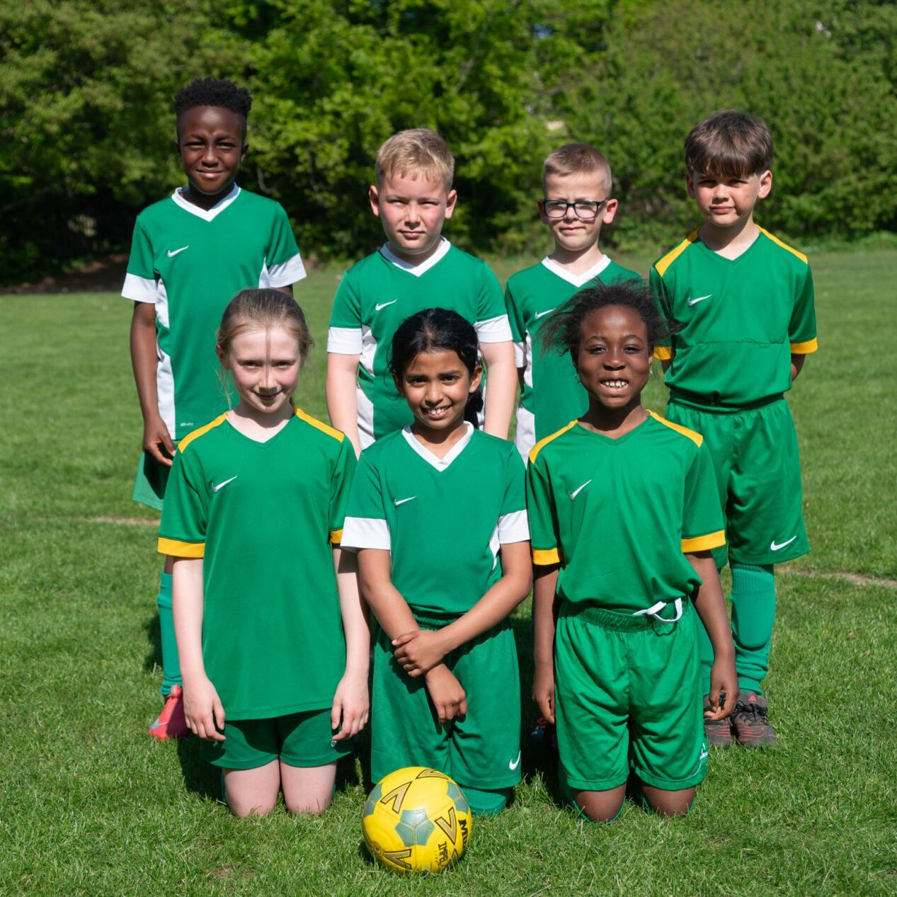football-tournament-5