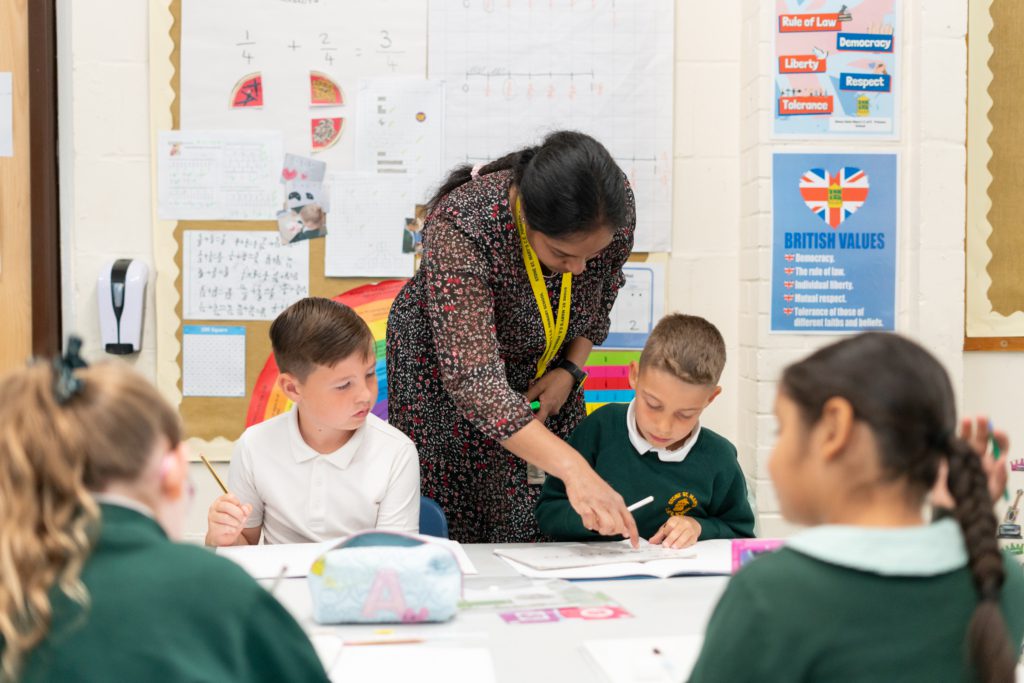 Stone-St-Marys-Curriculum-10
