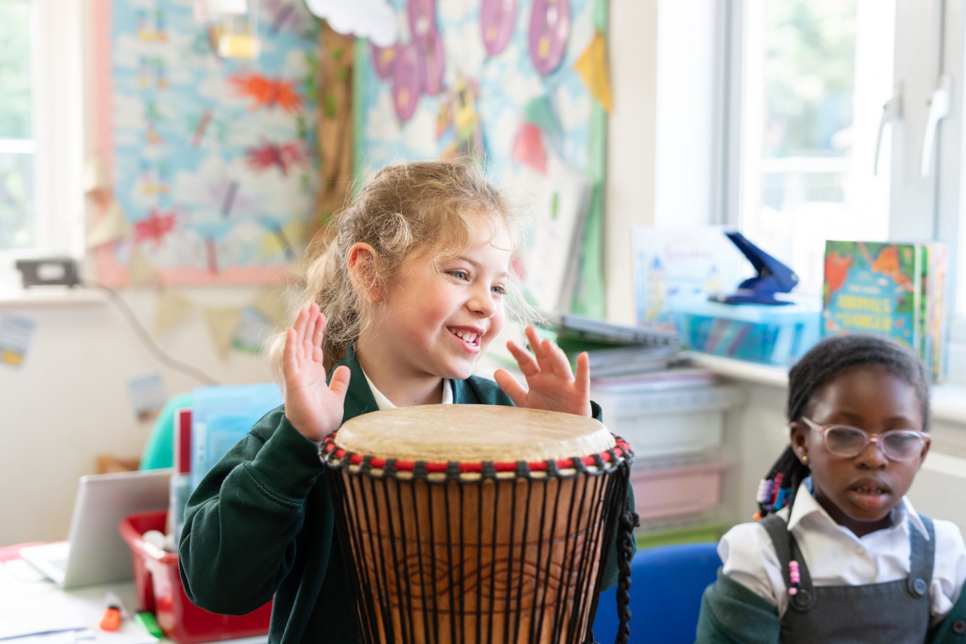 Stone-St-Marys-Curriculum-108
