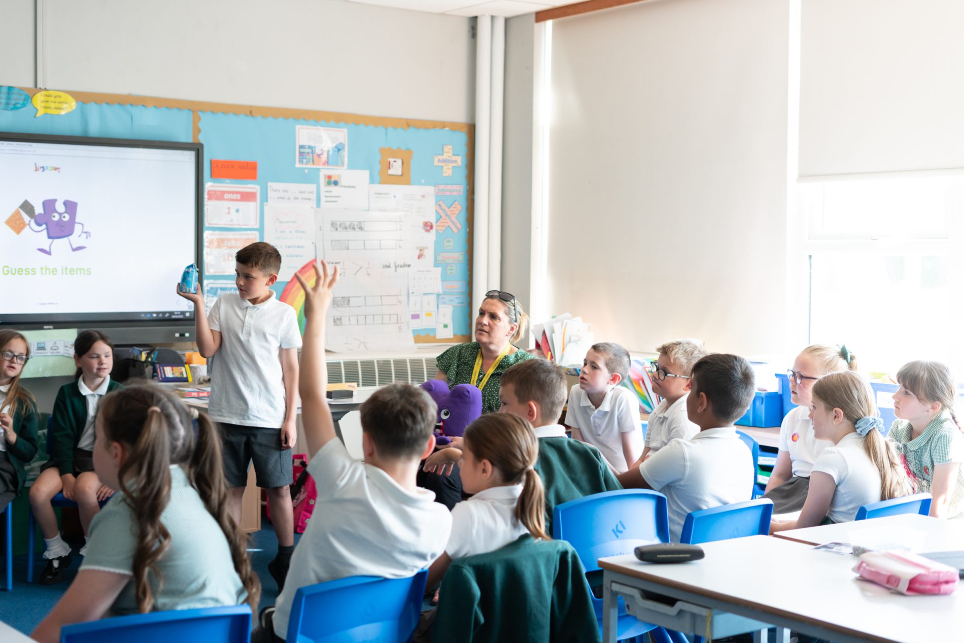Stone-St-Marys-Curriculum-12