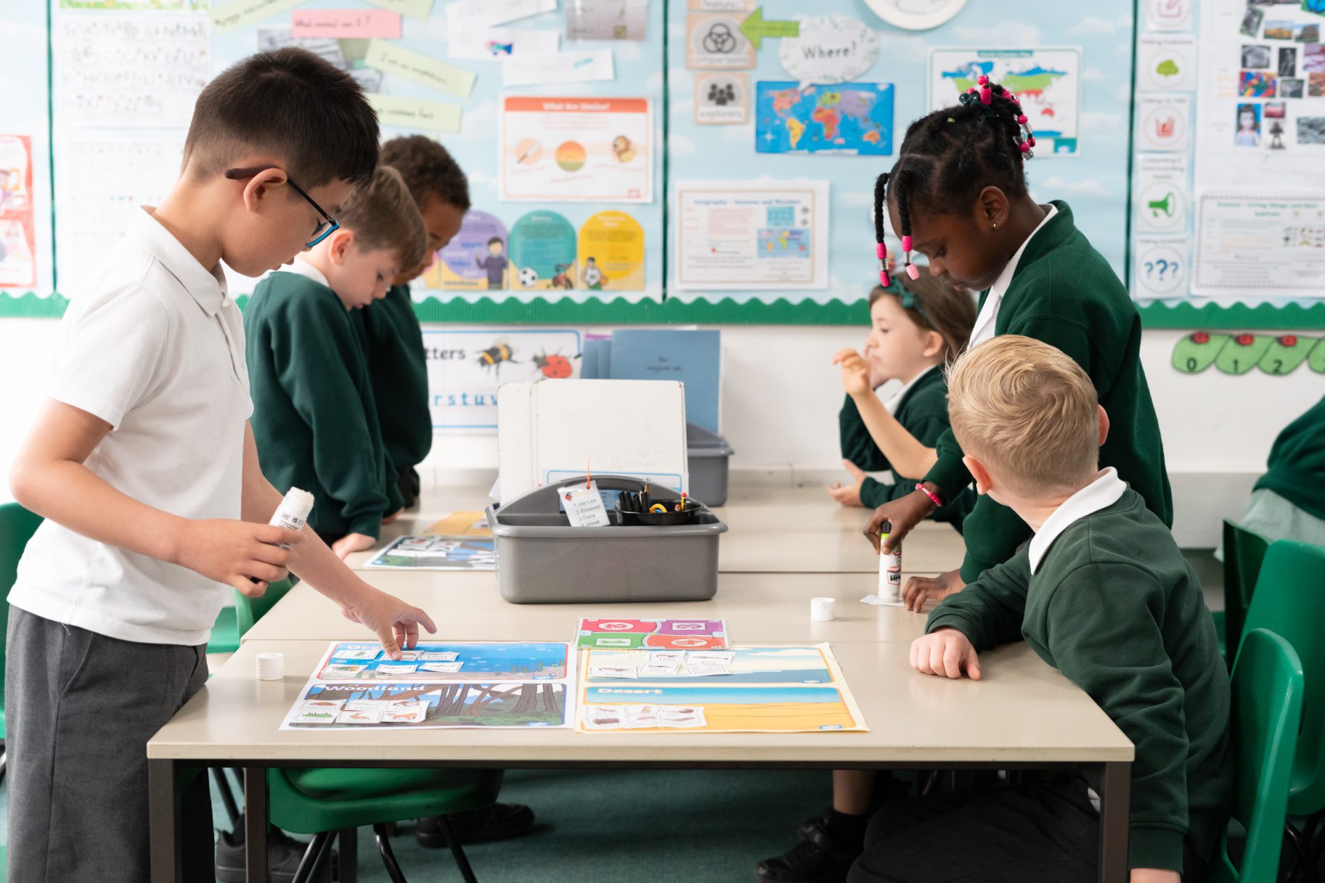 Stone-St-Marys-Curriculum-17