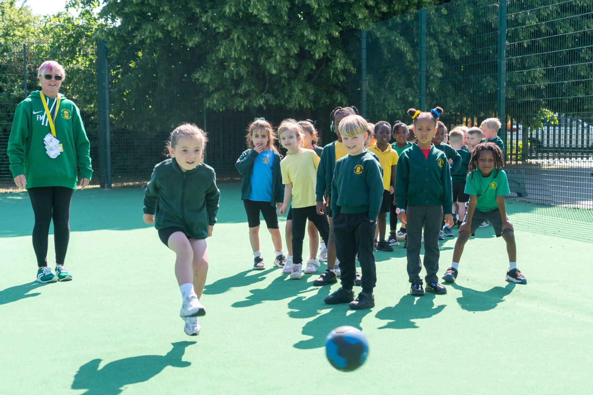 Stone-St-Marys-Curriculum-23