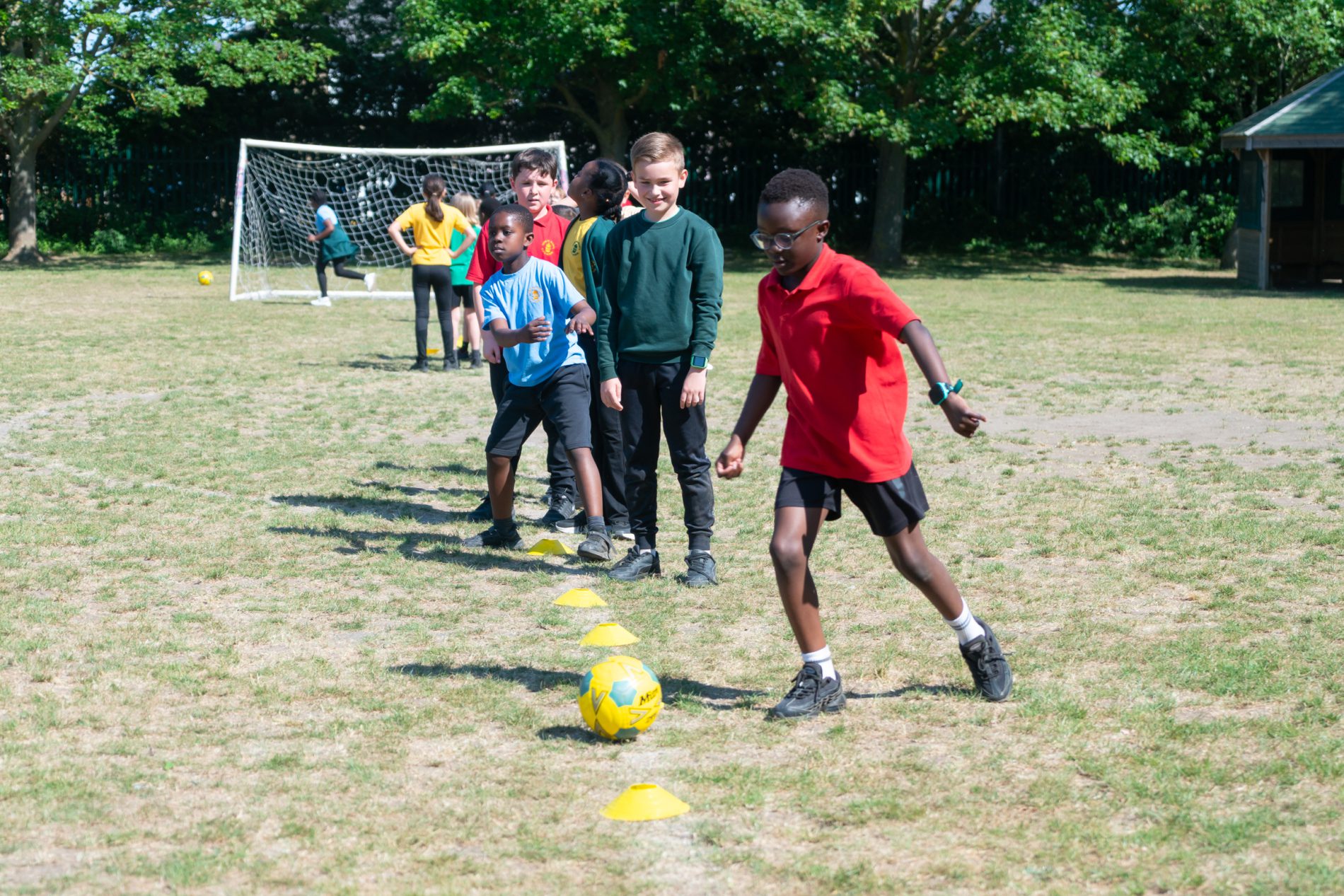 Stone-St-Marys-Curriculum-30
