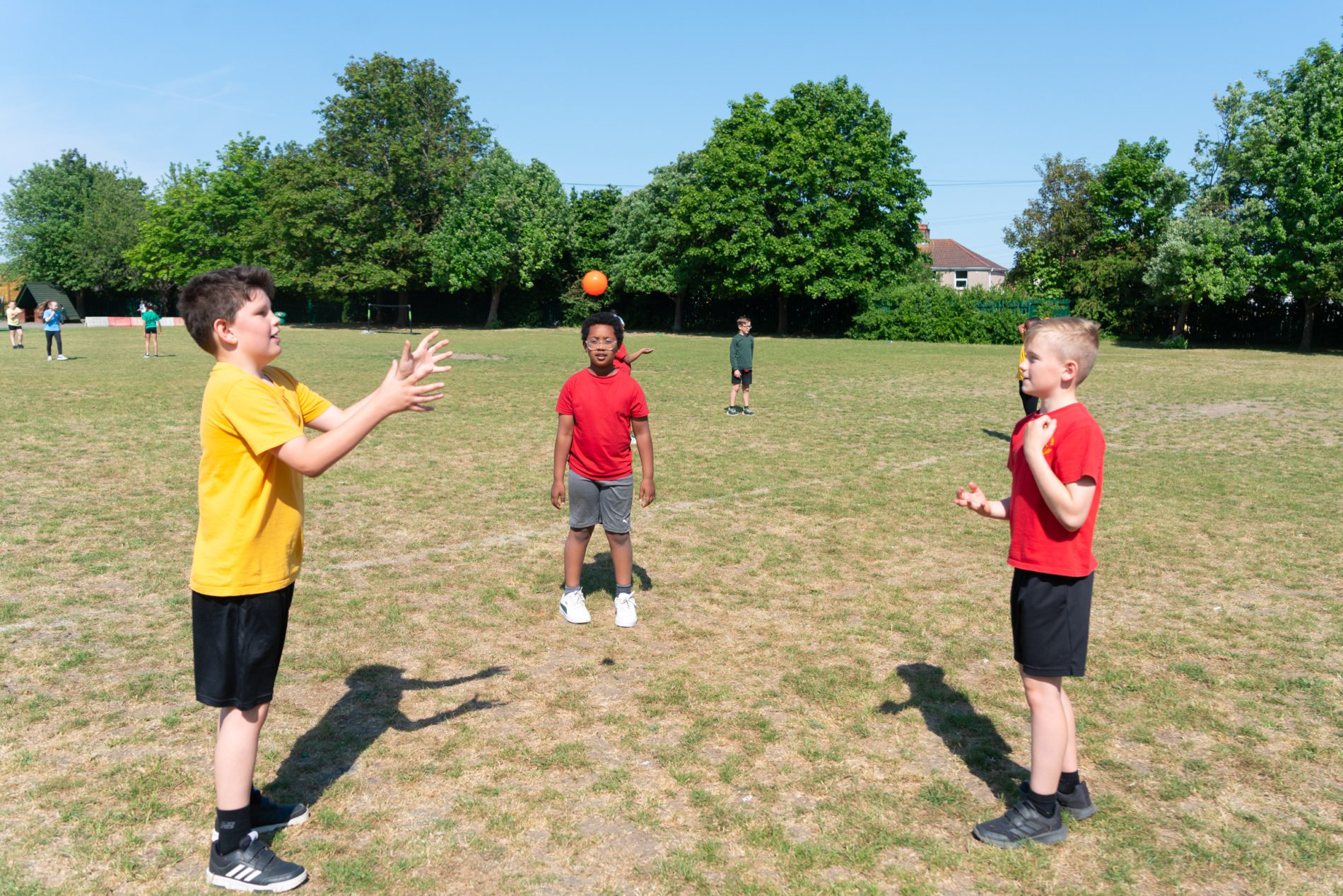 Stone-St-Marys-Curriculum-39