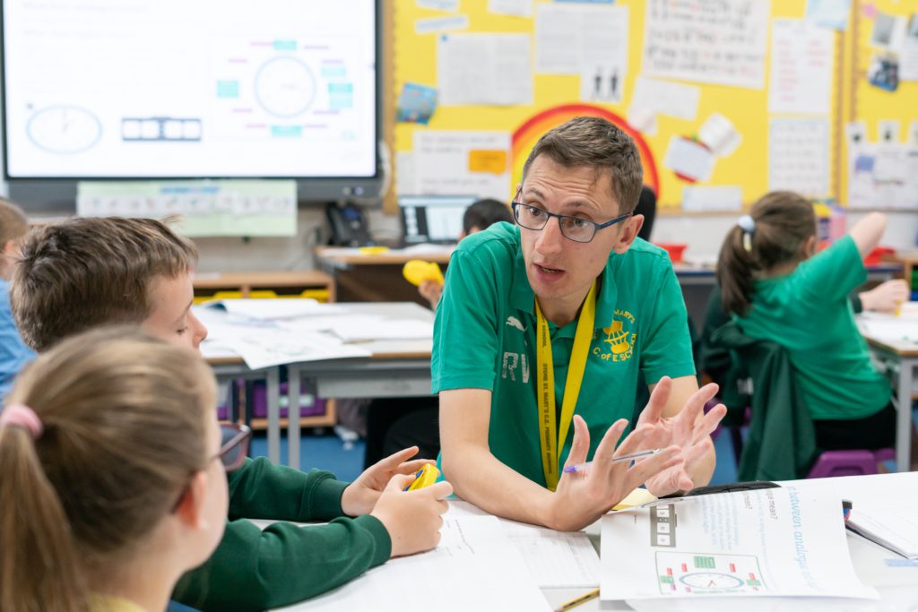 Stone-St-Marys-Curriculum-51