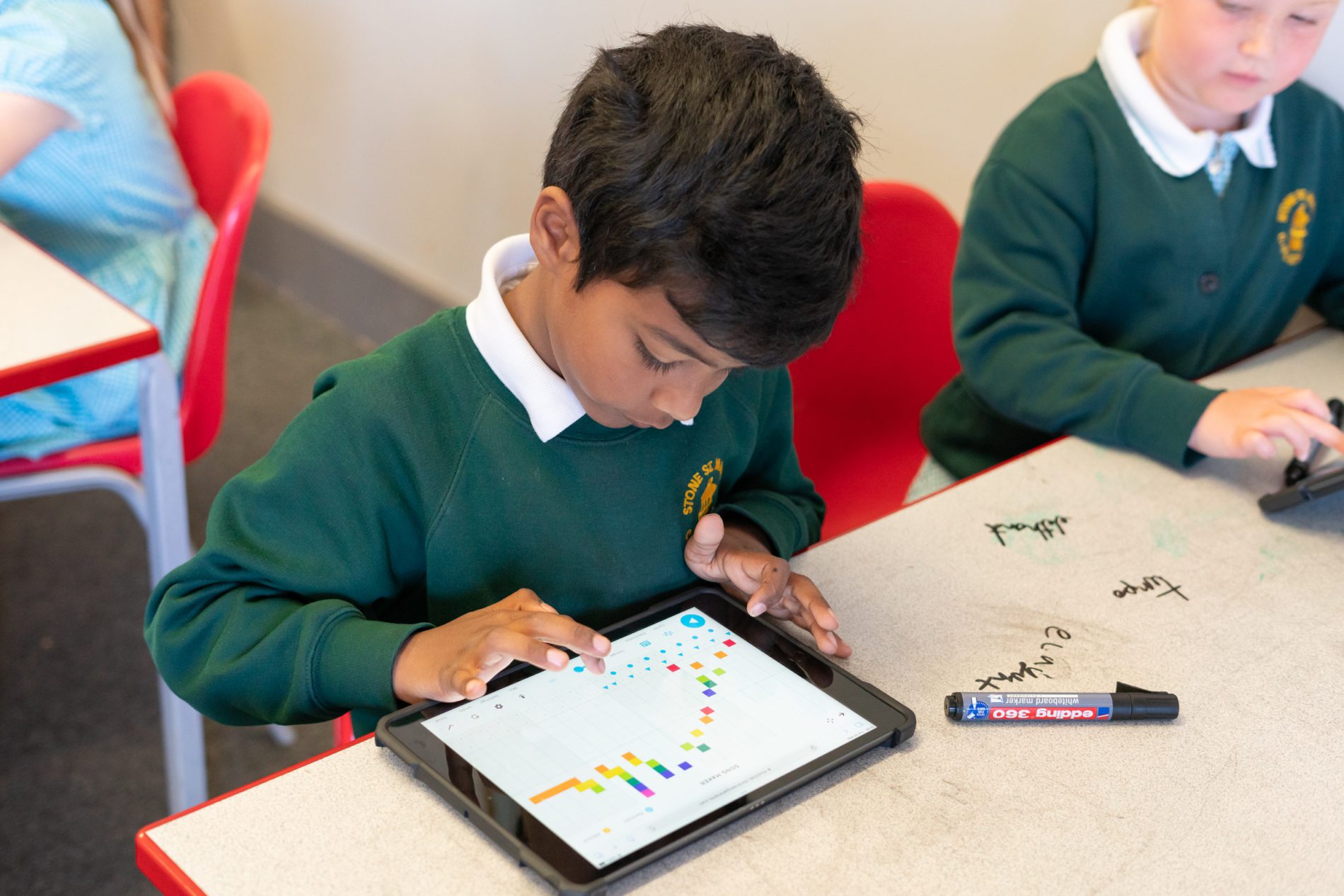 Stone-St-Marys-Curriculum-57