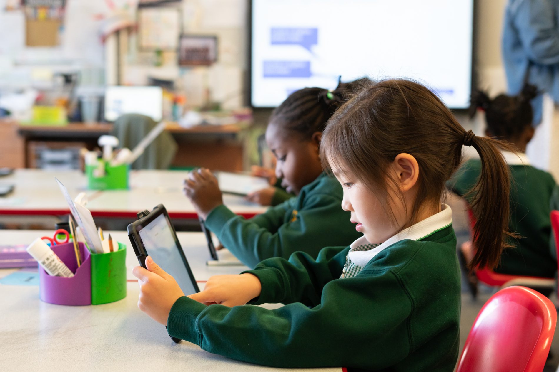 Stone-St-Marys-Curriculum-59