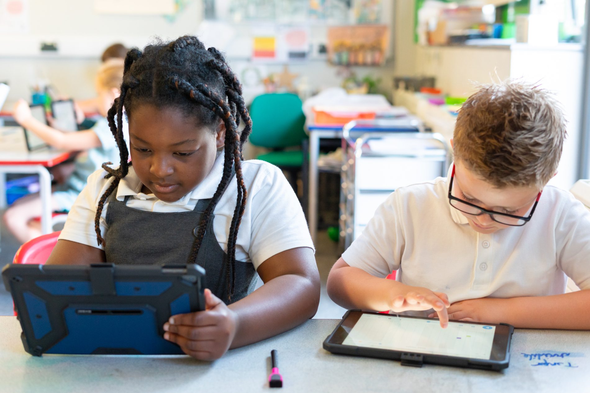 Stone-St-Marys-Curriculum-63