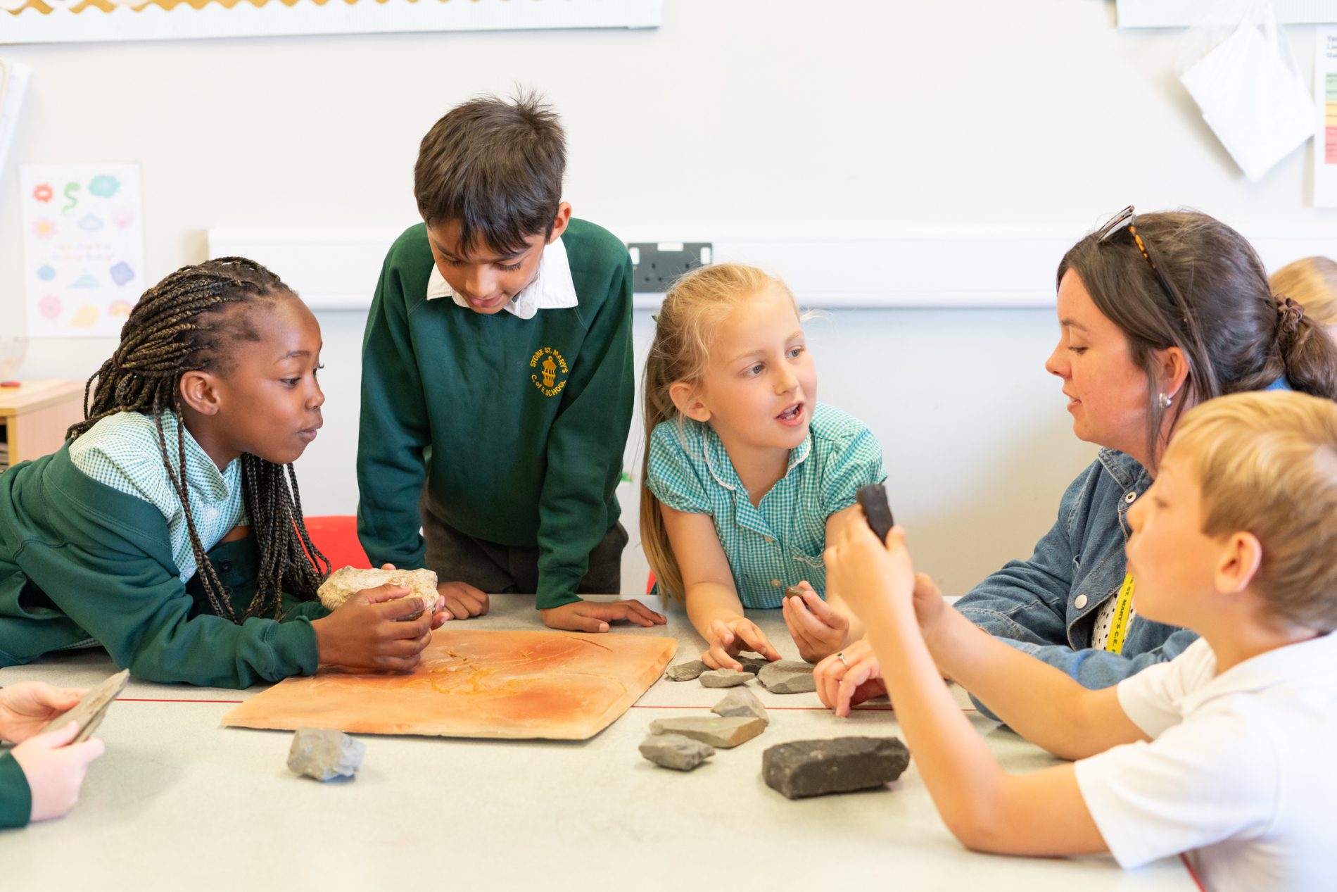 Stone-St-Marys-Curriculum-72