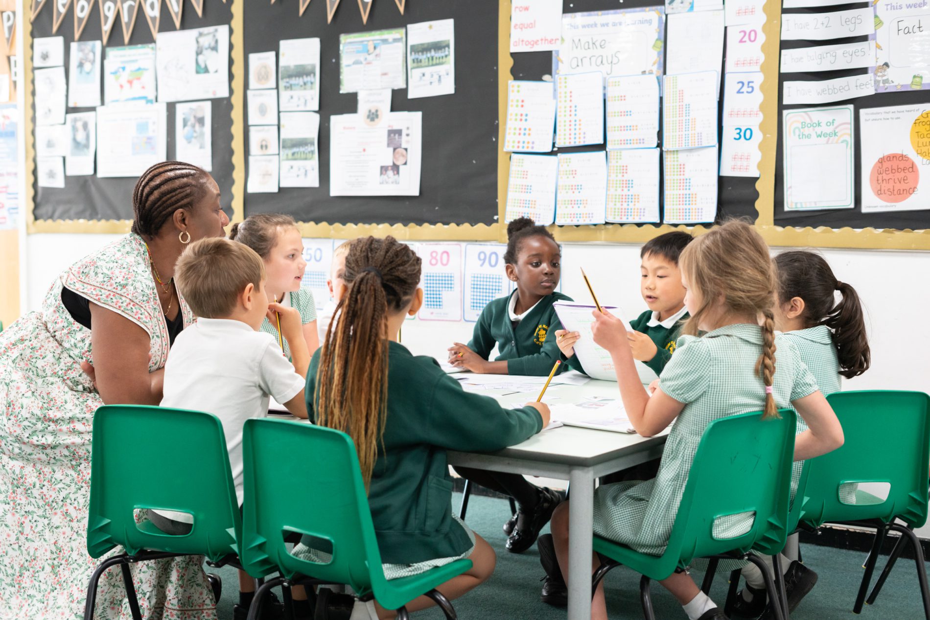 Stone-St-Marys-Curriculum-95