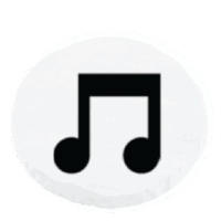 Notation