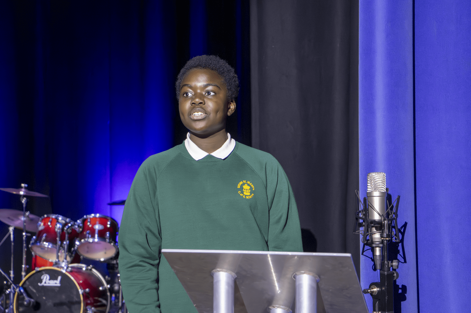 knole-trust-choir-10