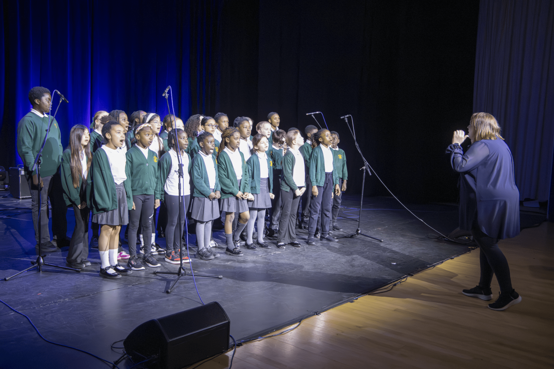 knole-trust-choir-11