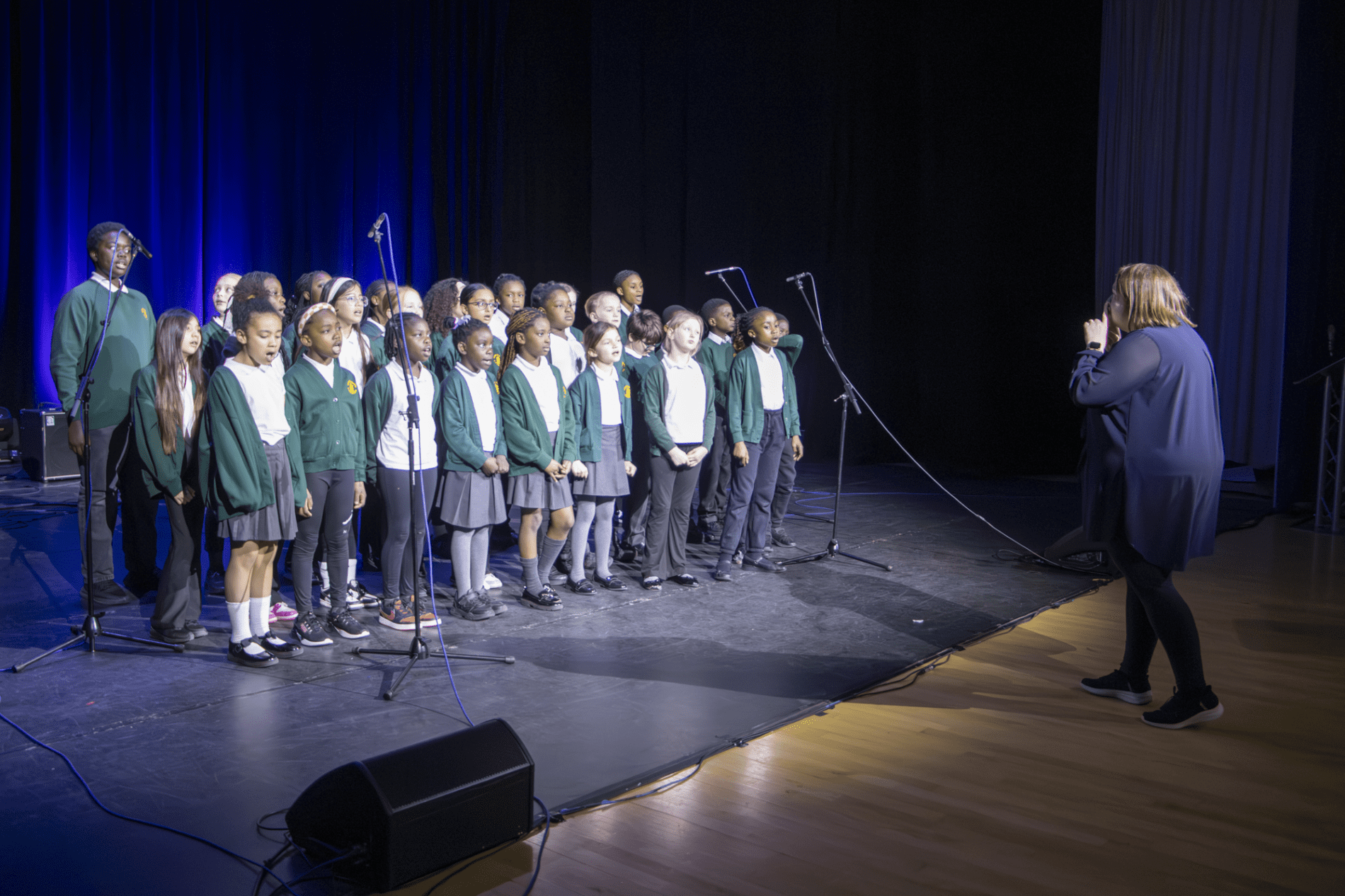 knole-trust-choir-12