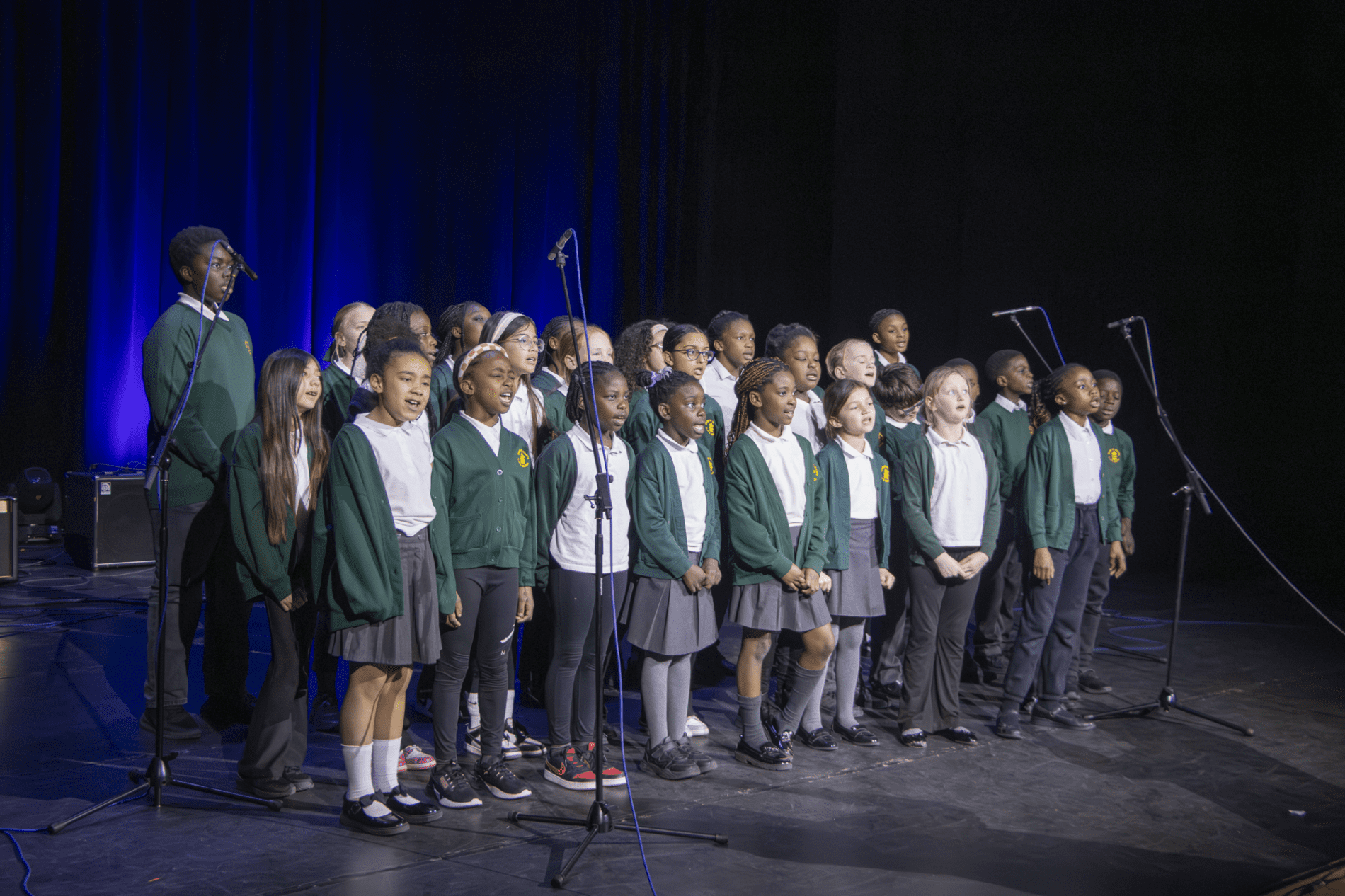 knole-trust-choir-13
