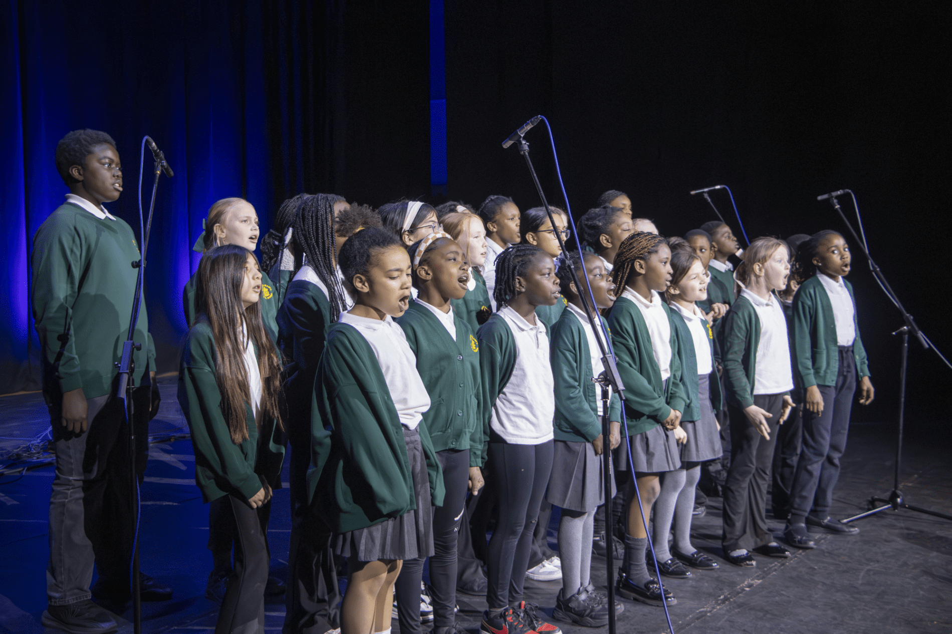 knole-trust-choir-14