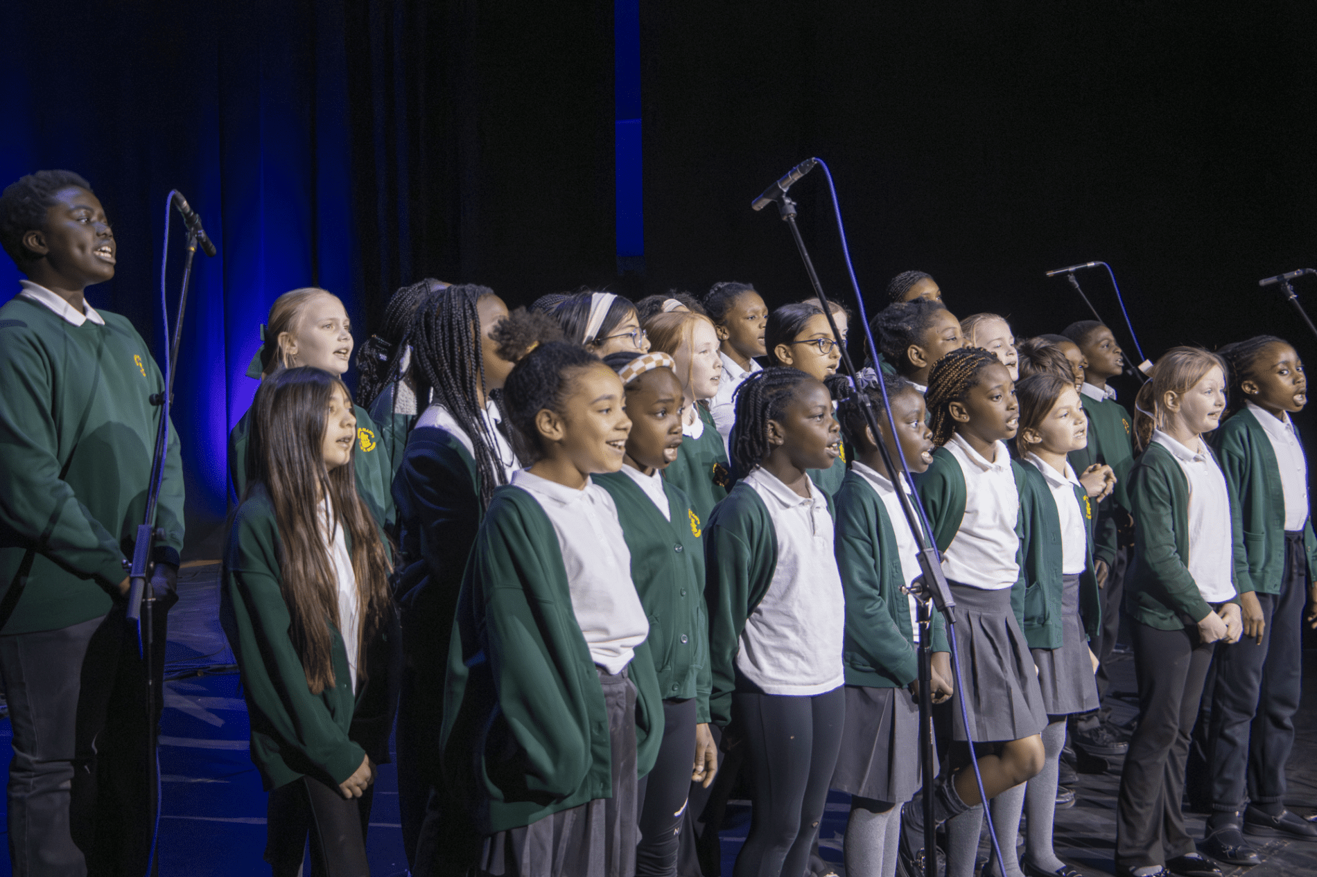 knole-trust-choir-16