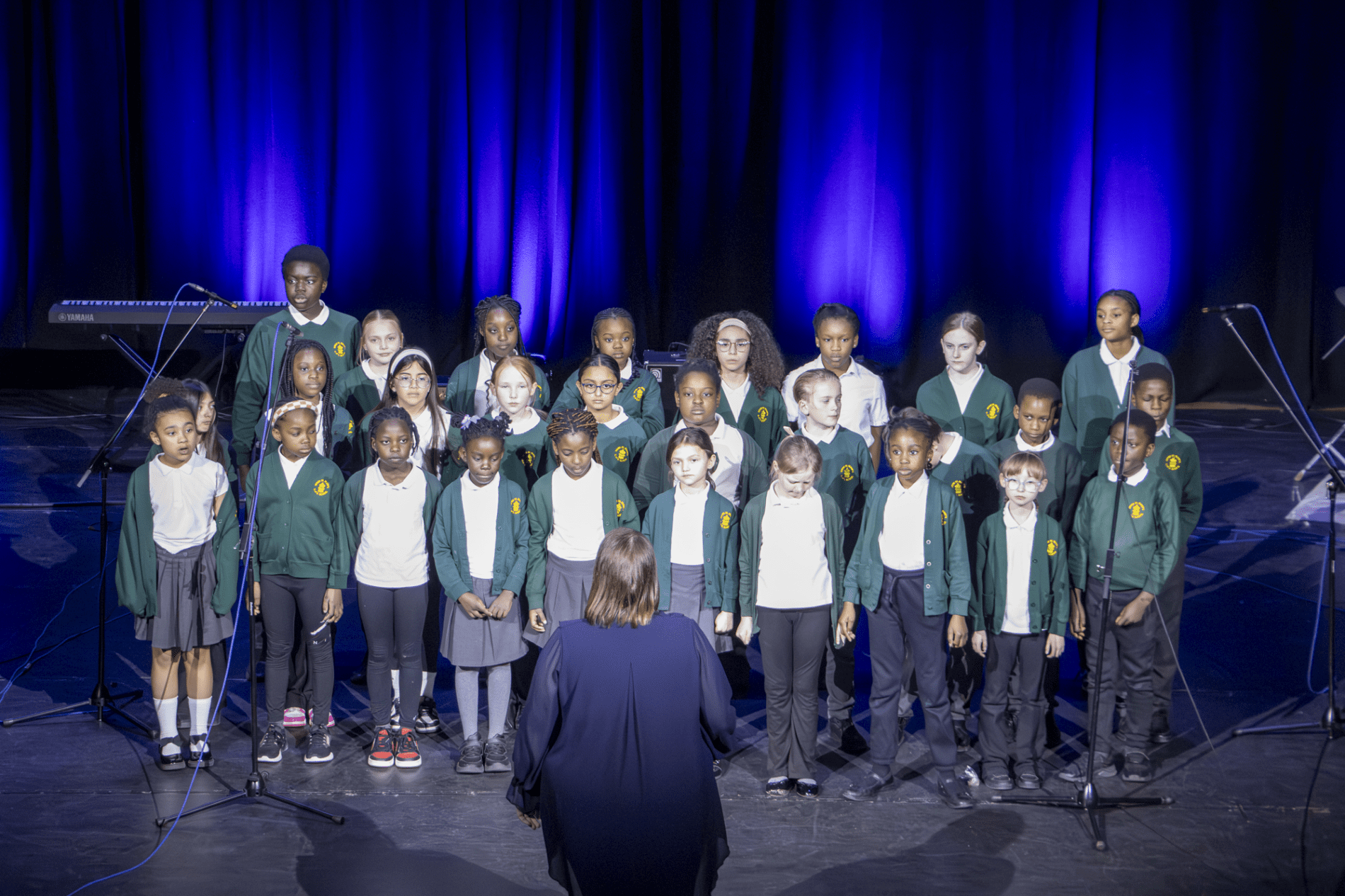 knole-trust-choir-17