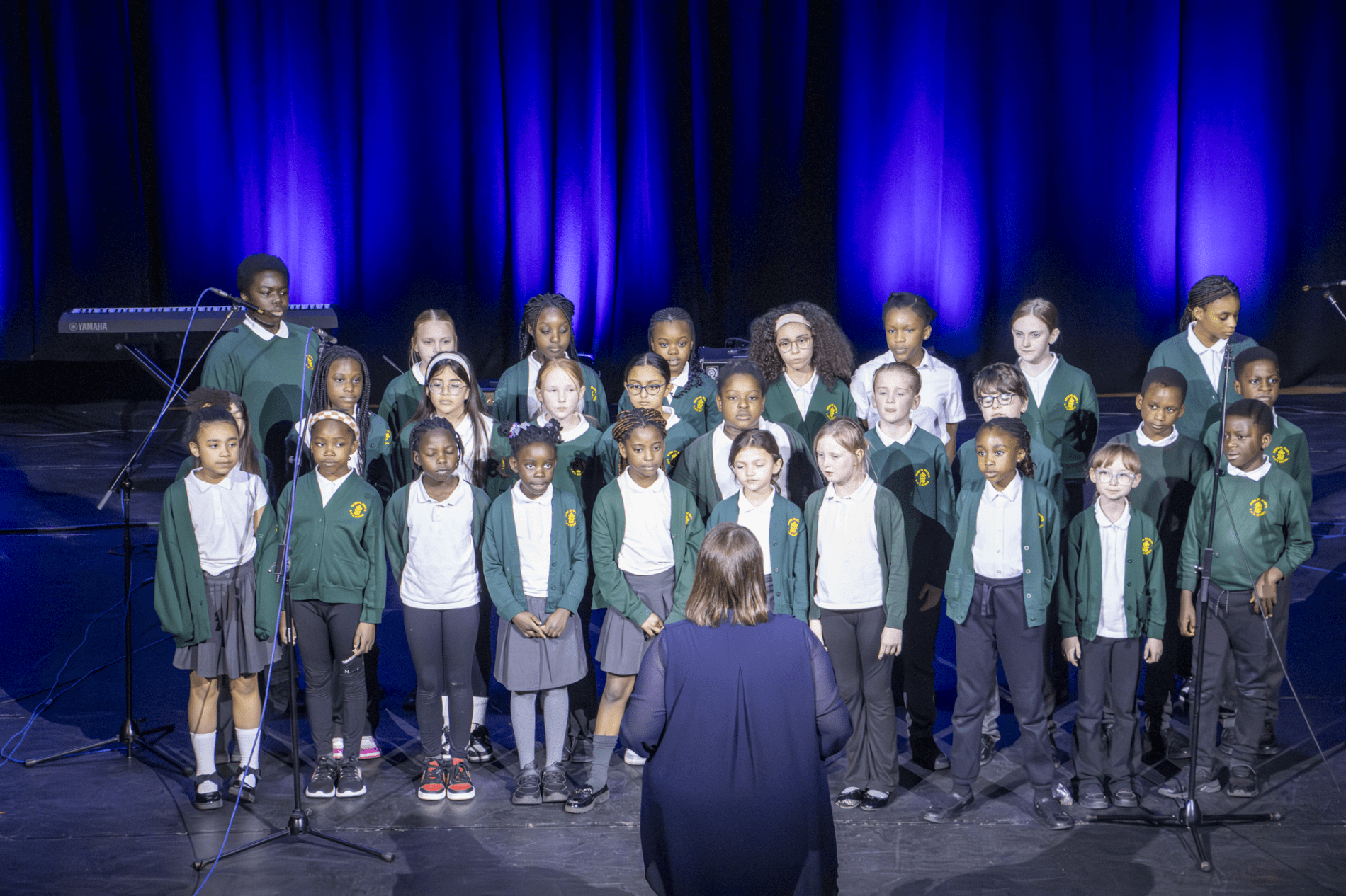 knole-trust-choir-18