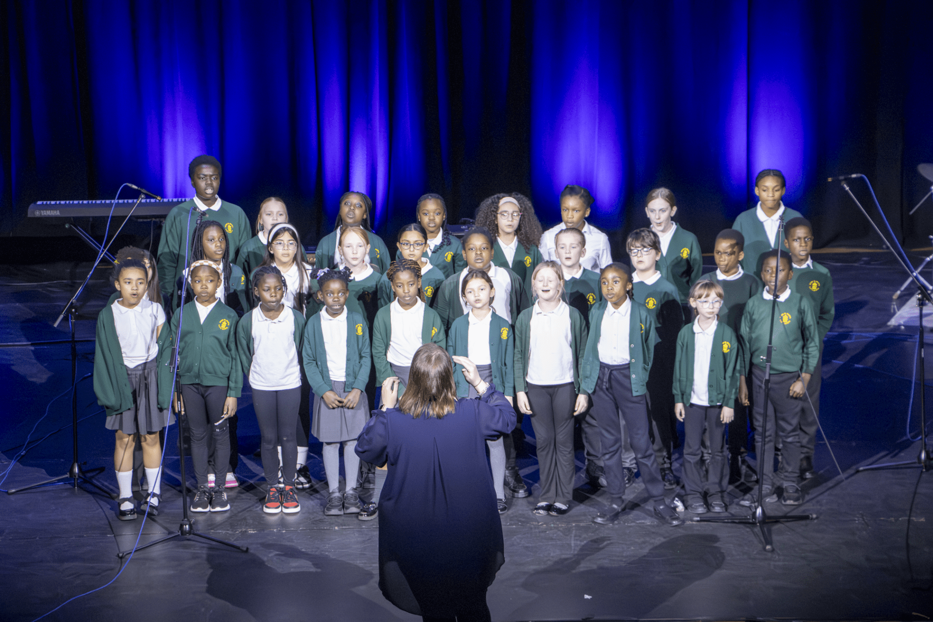 knole-trust-choir-19