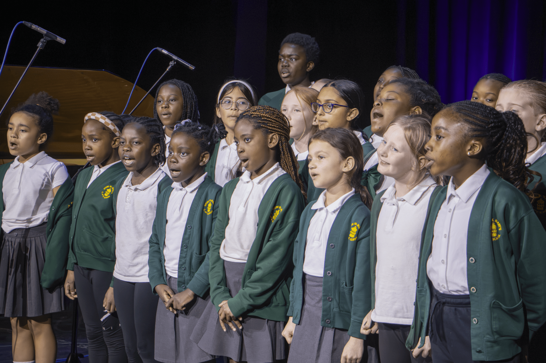 knole-trust-choir-20