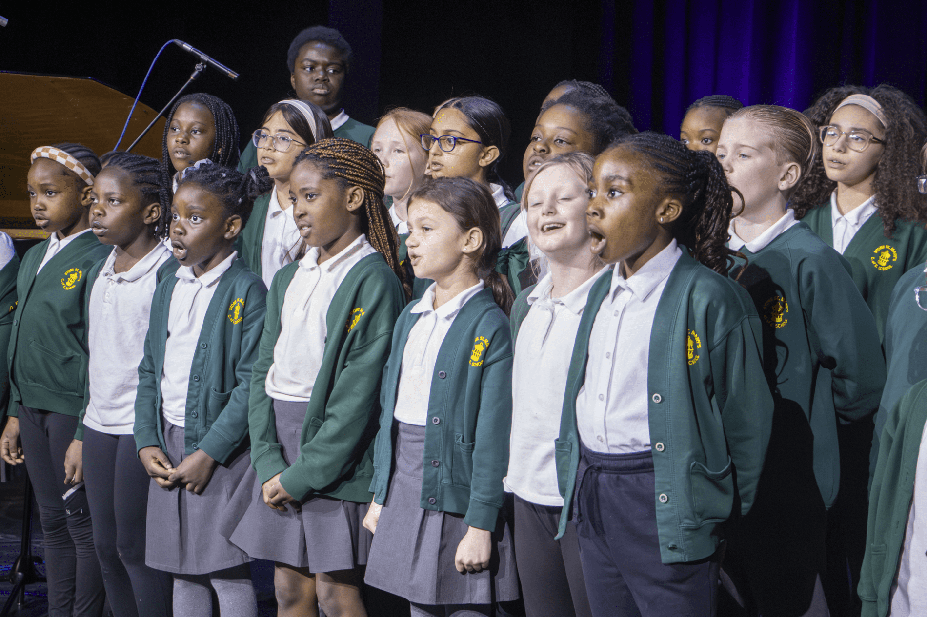 knole-trust-choir-21