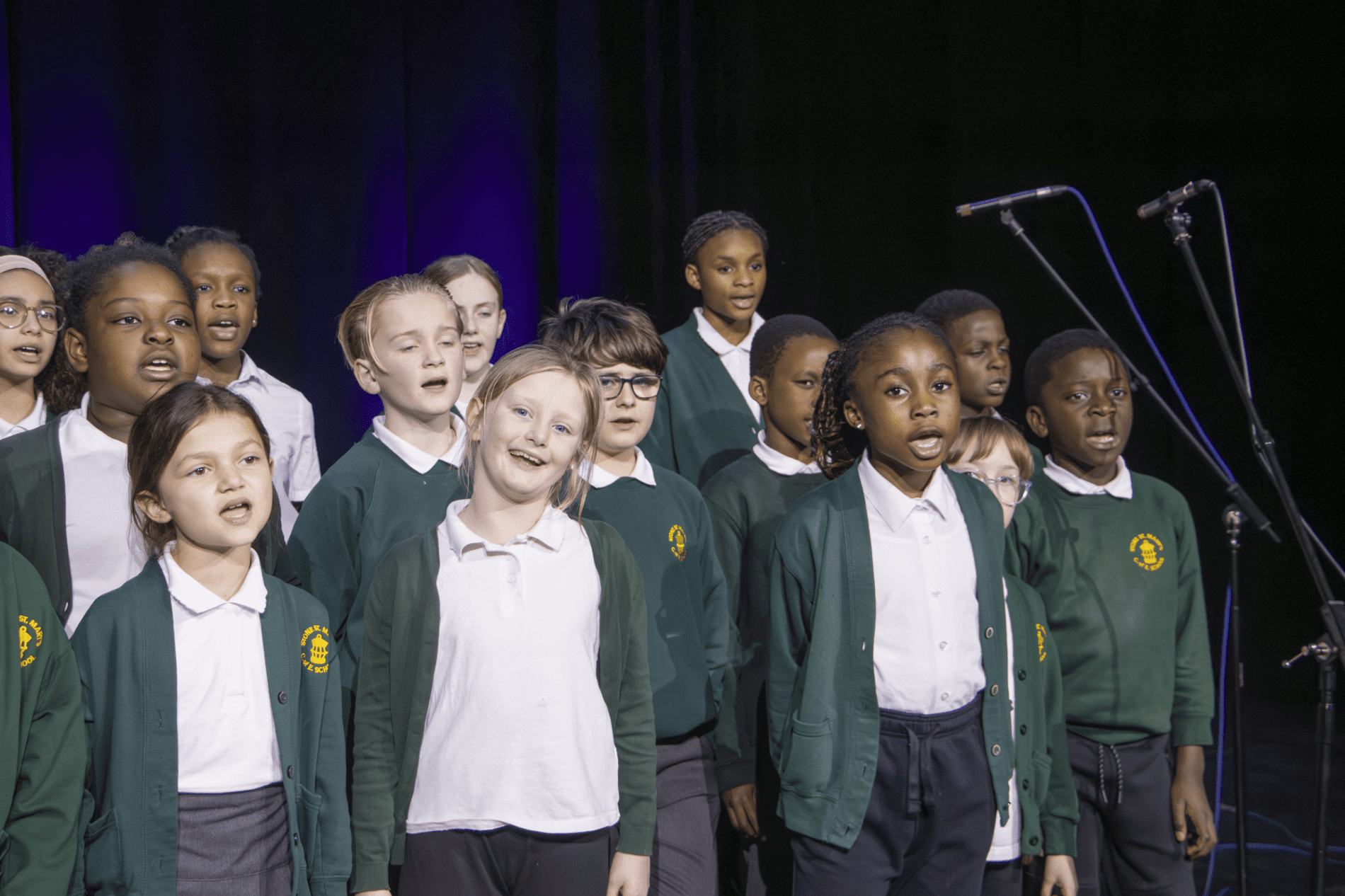 knole-trust-choir-23