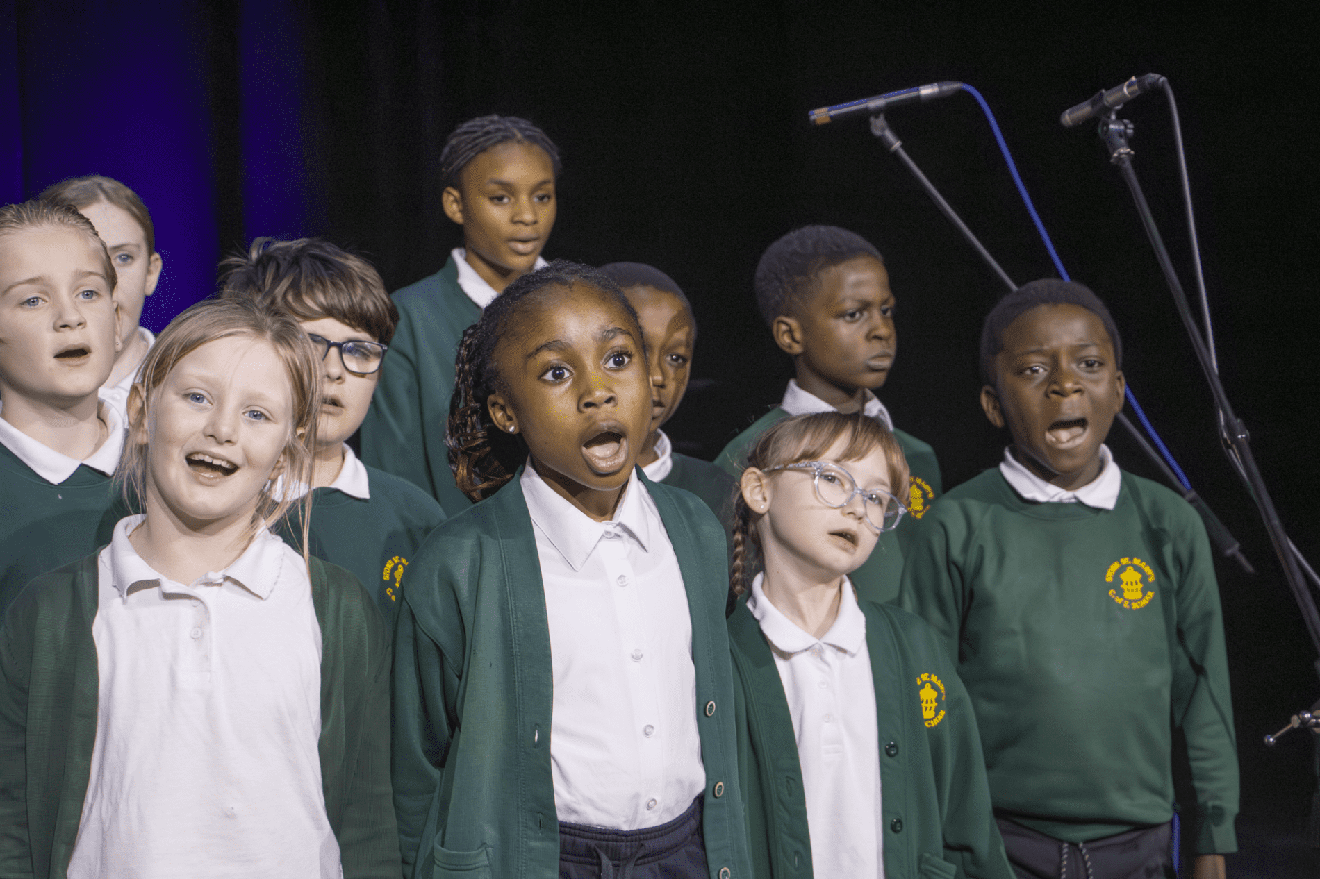 knole-trust-choir-24
