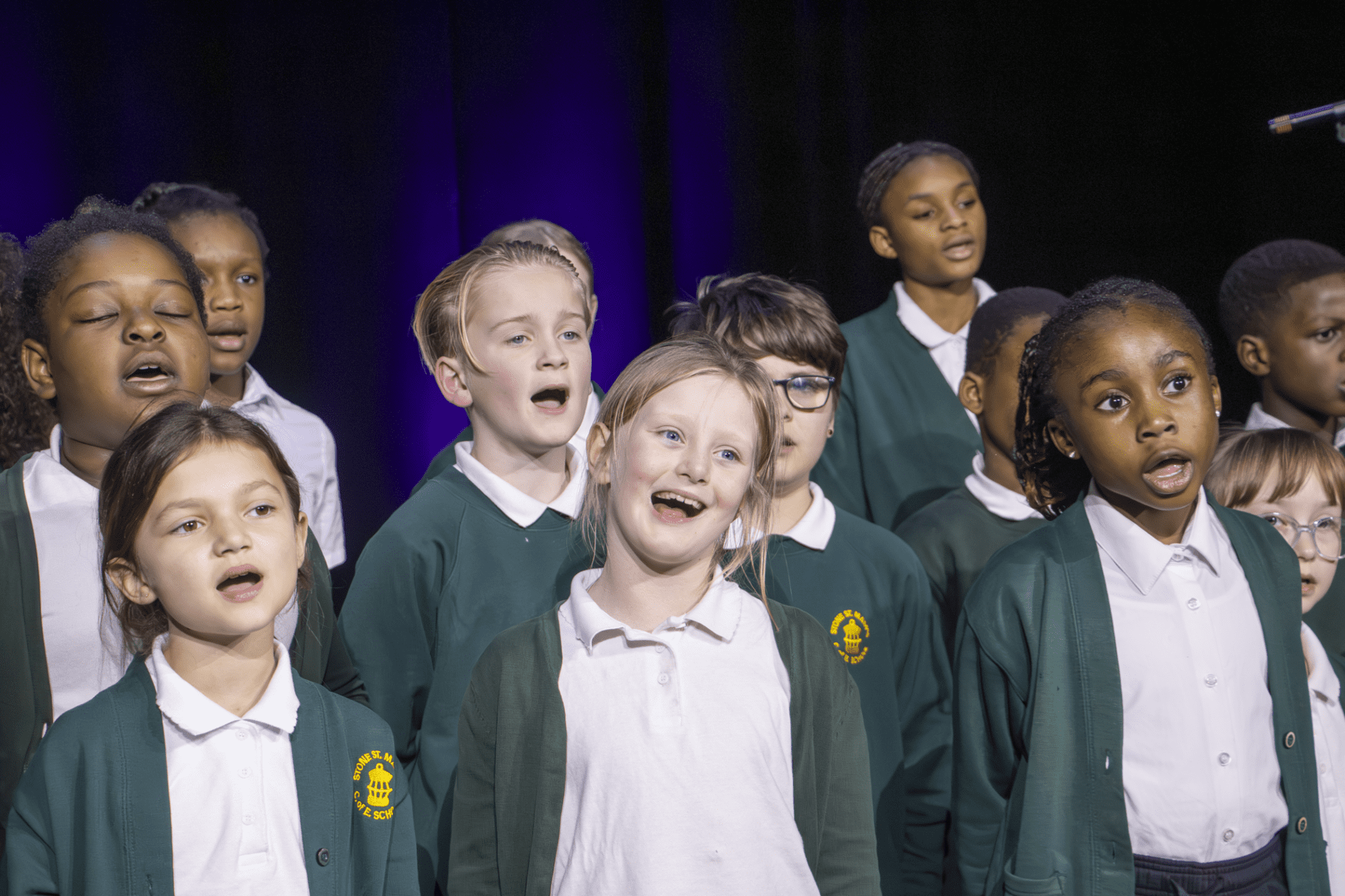 knole-trust-choir-25