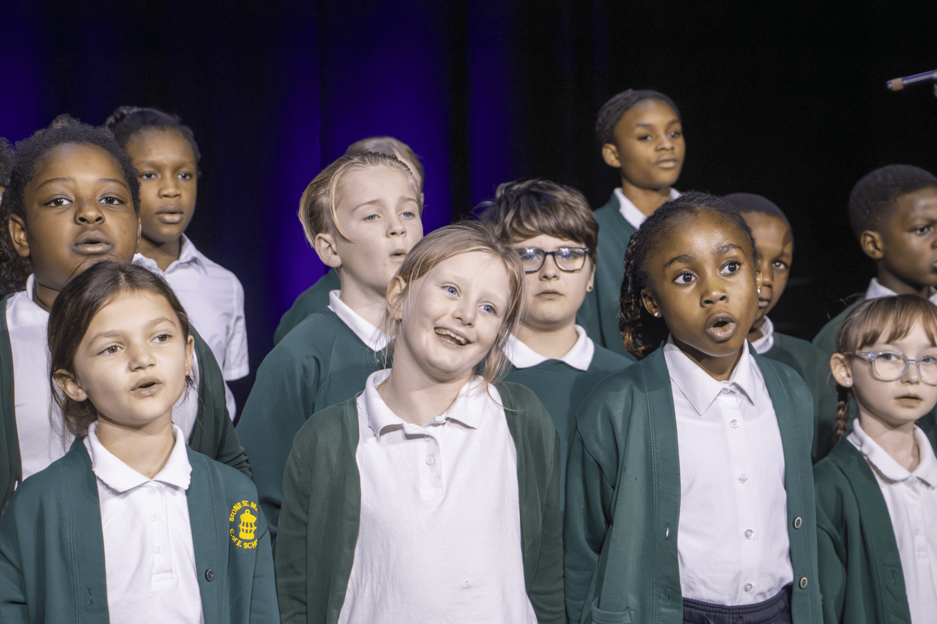 knole-trust-choir-26