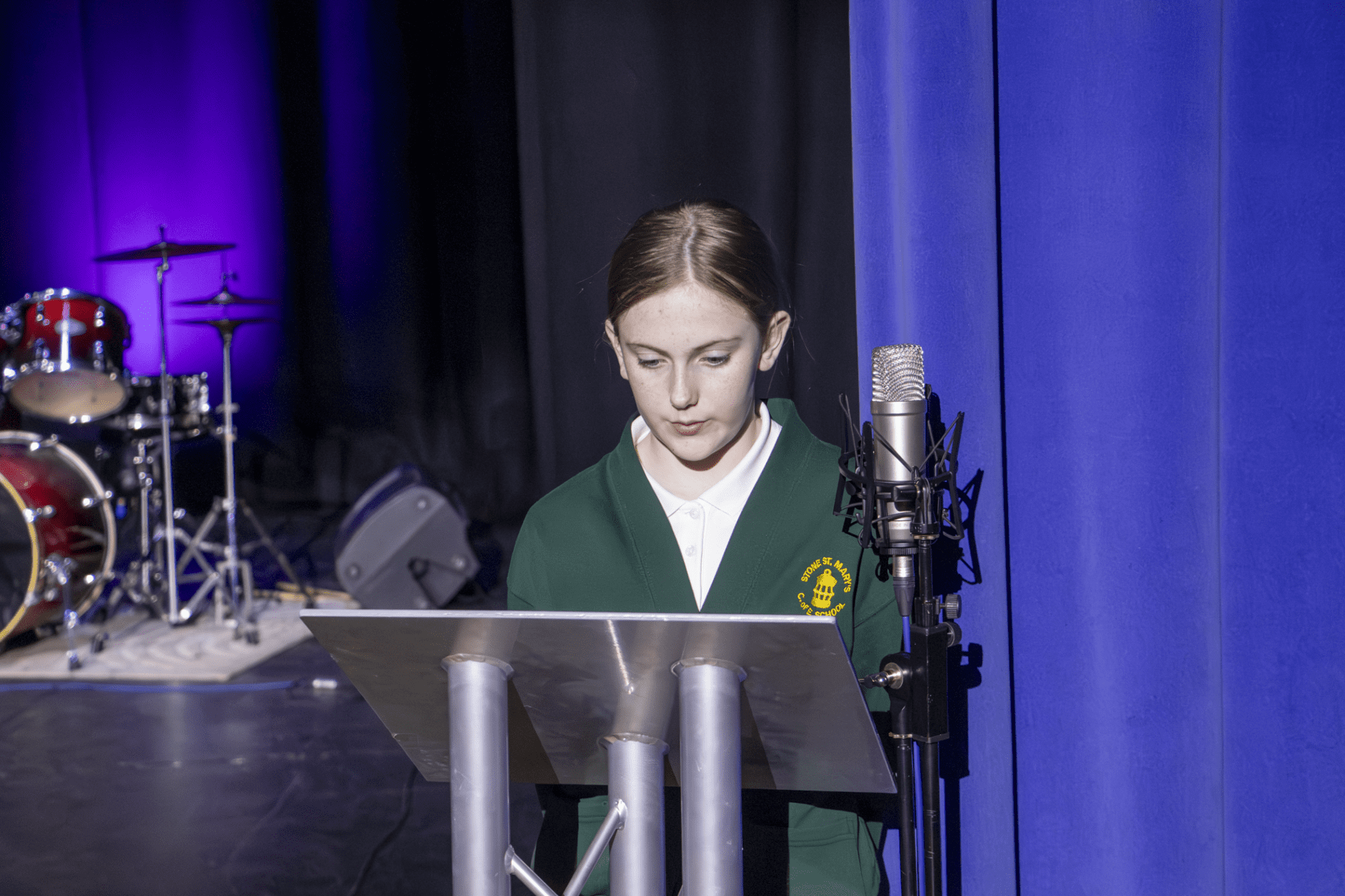 knole-trust-choir-27