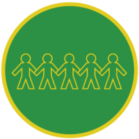 Community Community