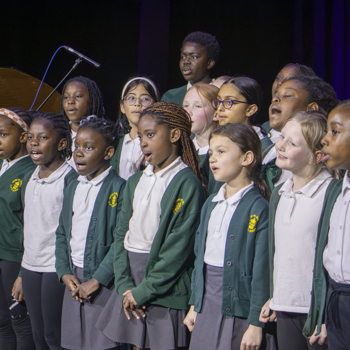 knole-trust-choir-20 knole-trust-choir-20