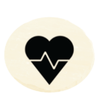 Health Health