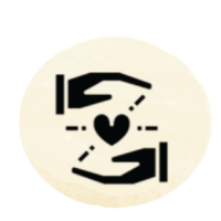 Relationships Relationships