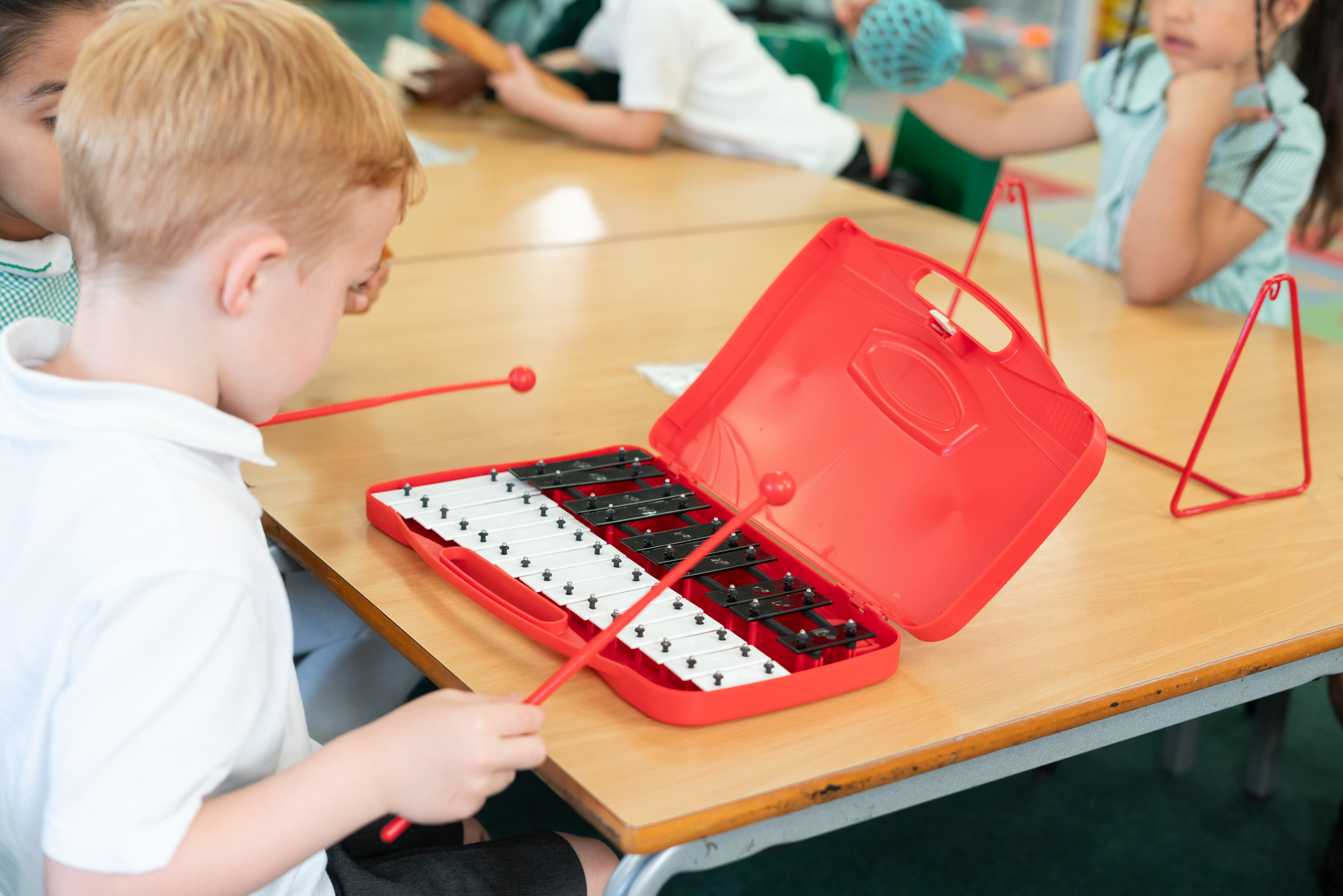 Stone-St-Marys-Curriculum-107